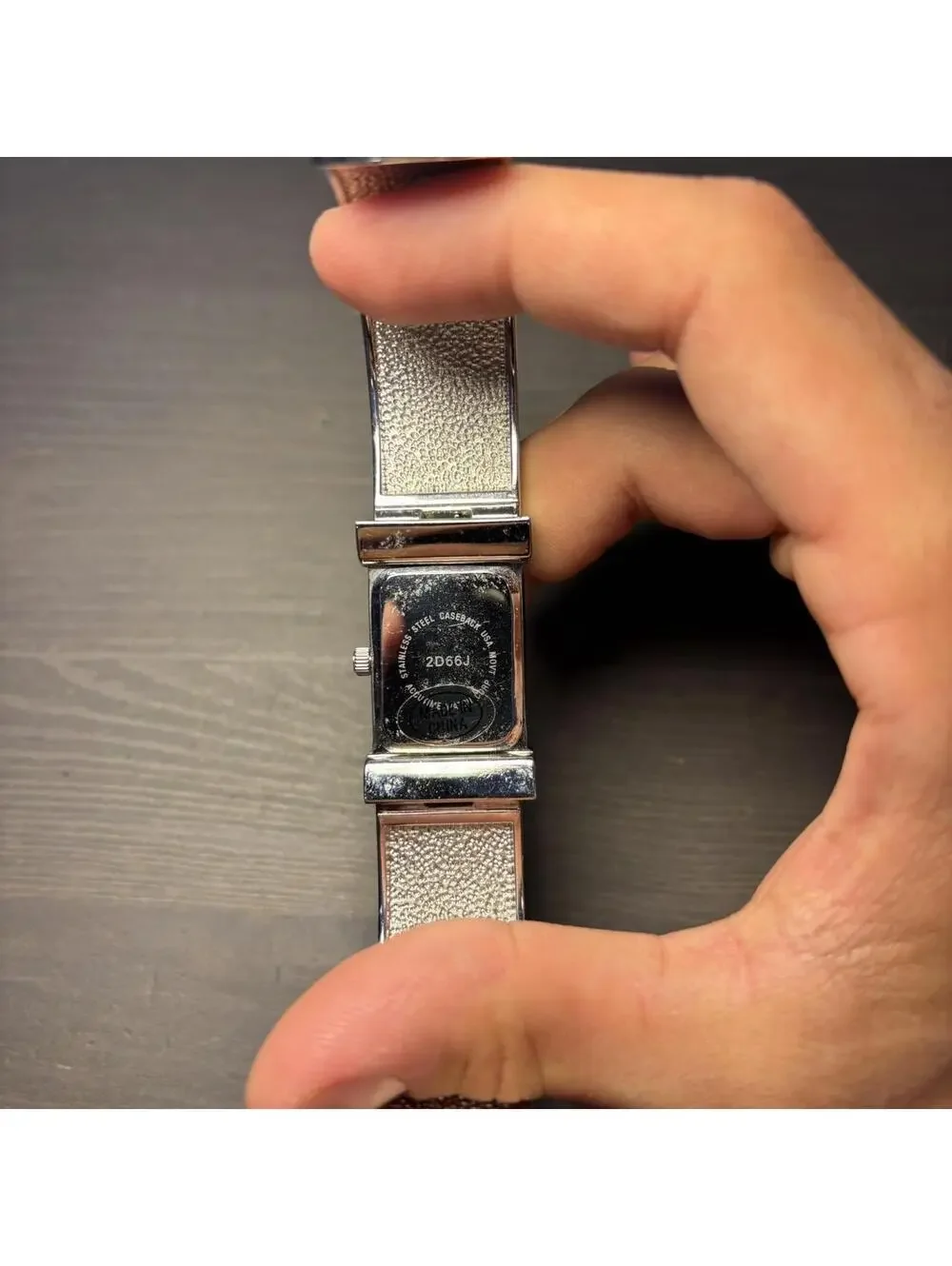 Beautiful Vintage Watch